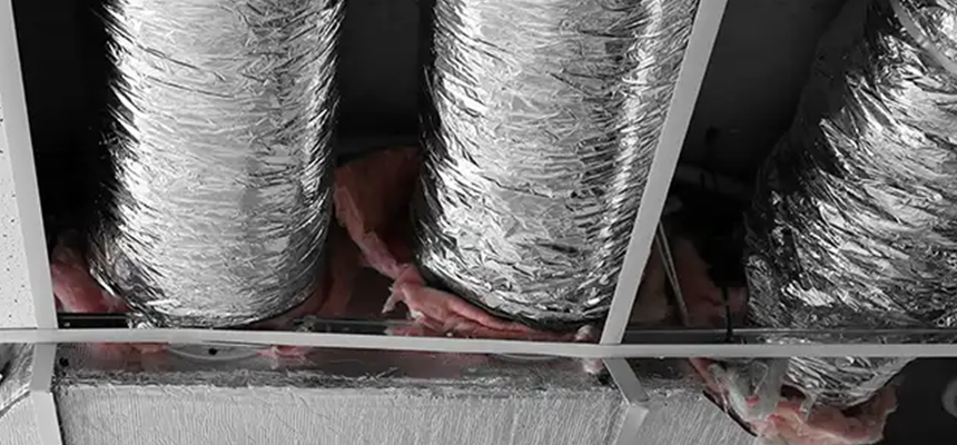 Scalable Commercial Multi‑Unit Dryer Vent Camera Inspection in West Bend, WI