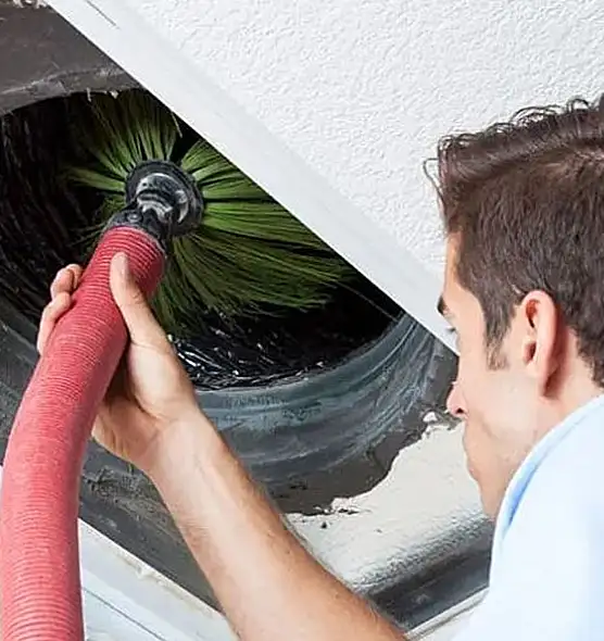 Professional Dryer Fire Safety Service in West Bend, WI