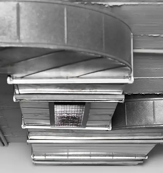 Expert Duct System Performance Boost Services in West Bend, WI