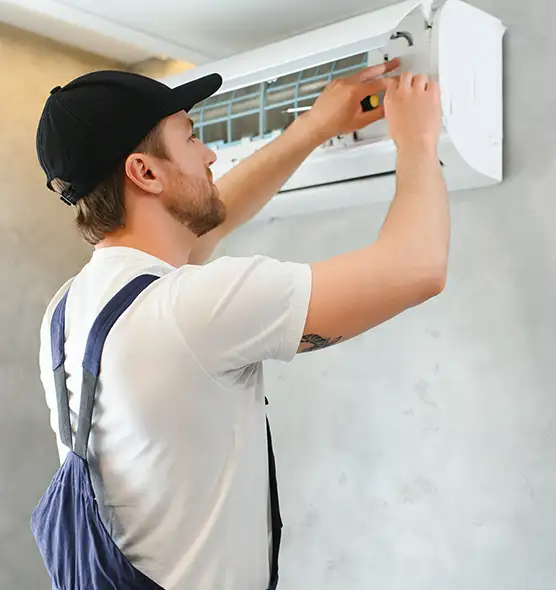 About In-wall Dryer Vent Cleaning West Bend, WI