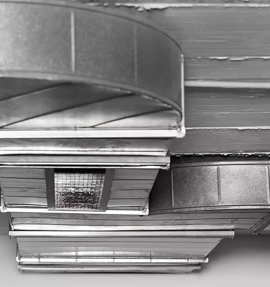 Professional Wall Vent Cleaning Service in West Bend, WI