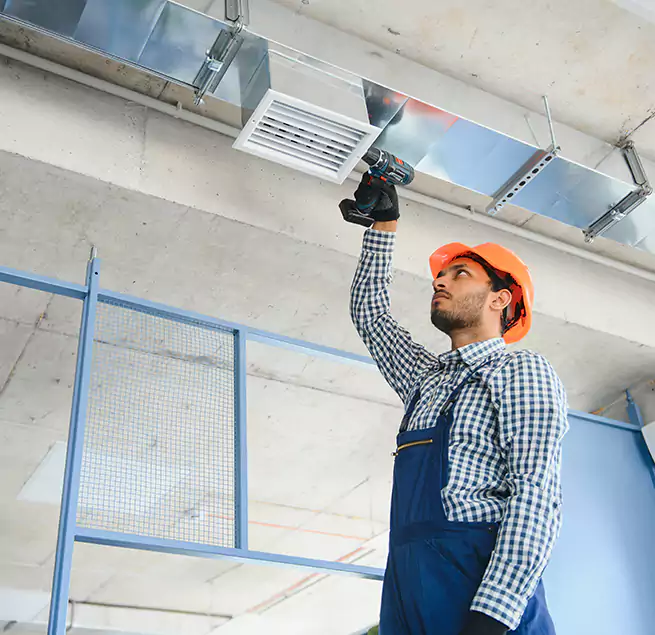 Why Homeowners & Businesses Trust Us in West Bend, WI?