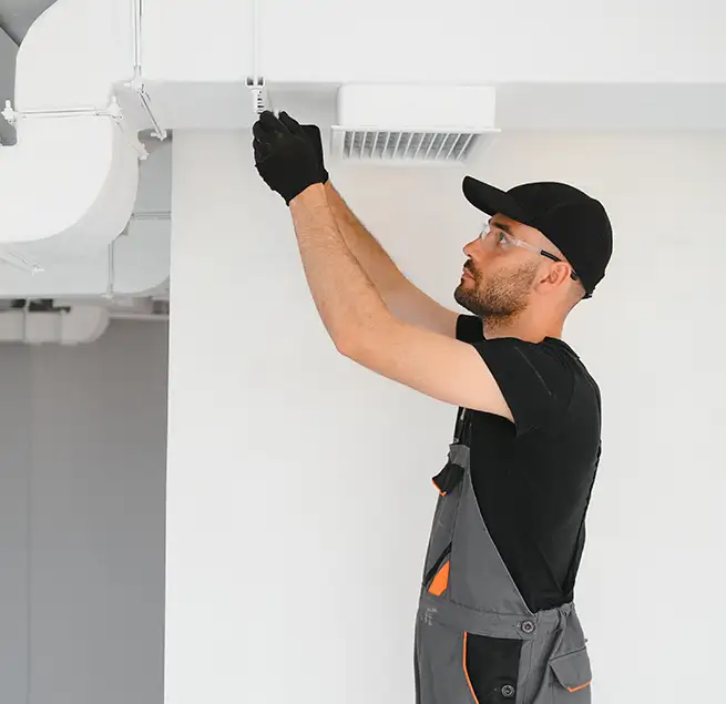 Why Homeowners & Businesses Trust Us in West Bend, WI?