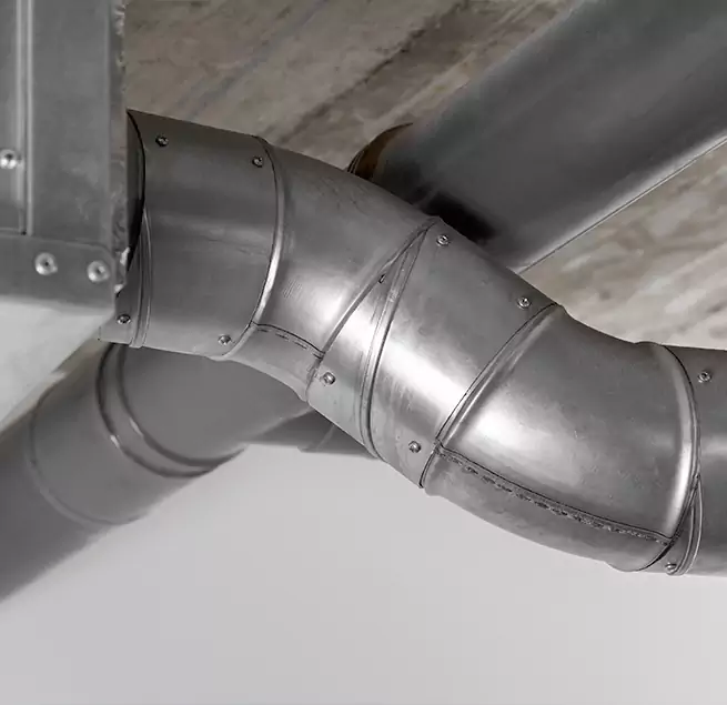 Why Homeowners & Businesses Trust Us in West Bend, WI?