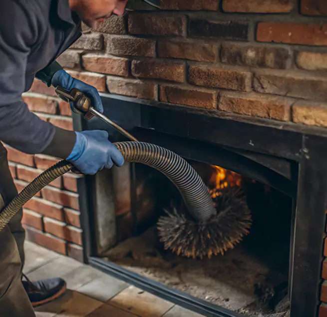 Why Homeowners & Businesses Trust Us in West Bend, WI?