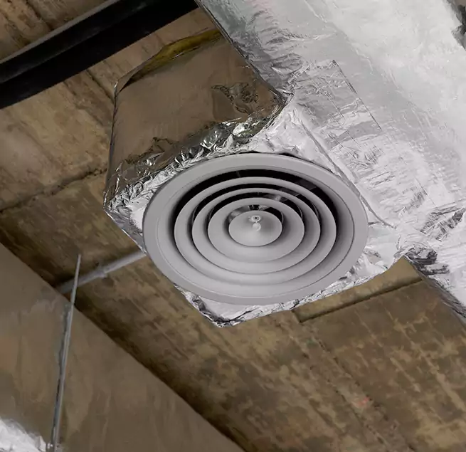 Why Homeowners & Businesses Trust Us in West Bend, WI