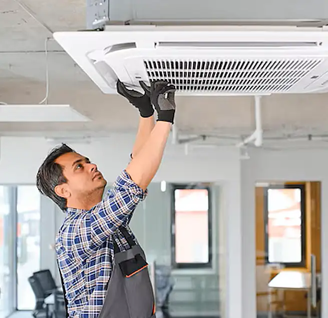 Why Homeowners & Businesses Trust Us in West Bend, WI?