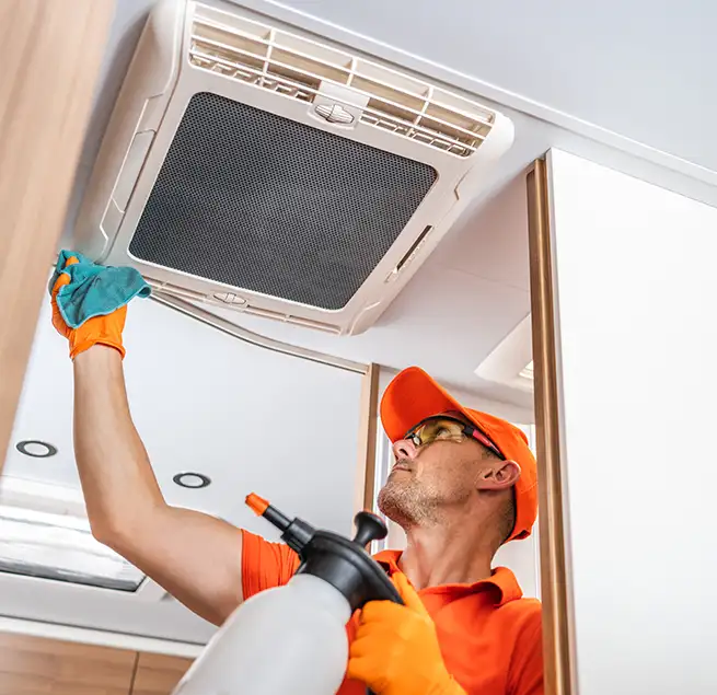 Why Homeowners & Businesses Trust Us in West Bend, WI?