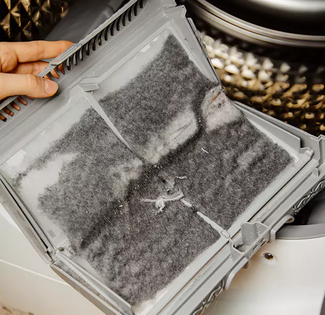  Why Homeowners & Businesses Trust Us West Bend, WI?