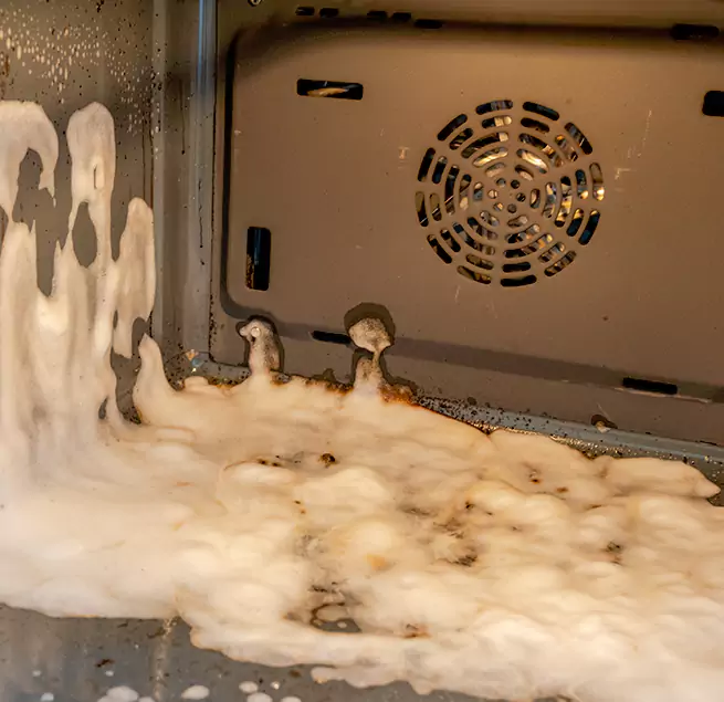 Why Homeowners & Businesses Trust Us in West Bend, WI?