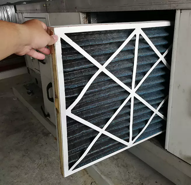 Why Homeowners & Businesses Trust Us West Bend, WI?