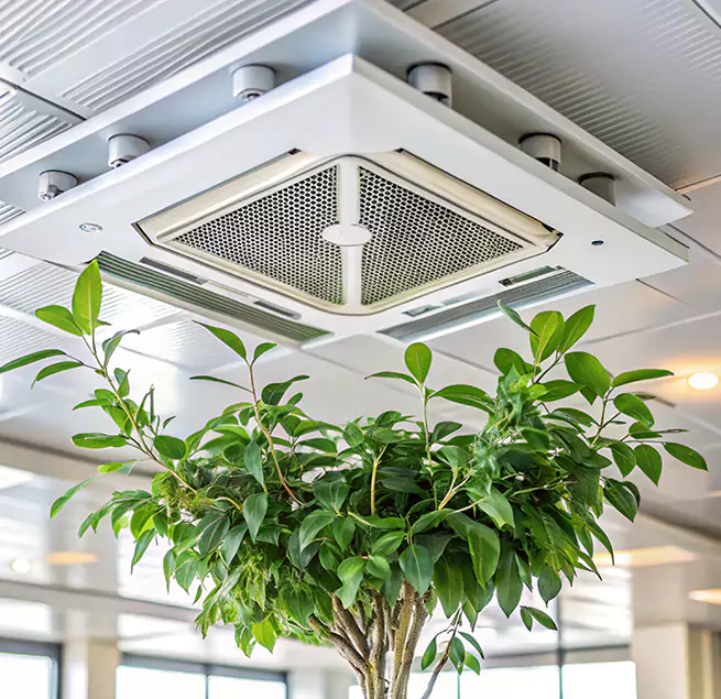 Why Homeowners & Businesses Trust Us in West Bend, WI?