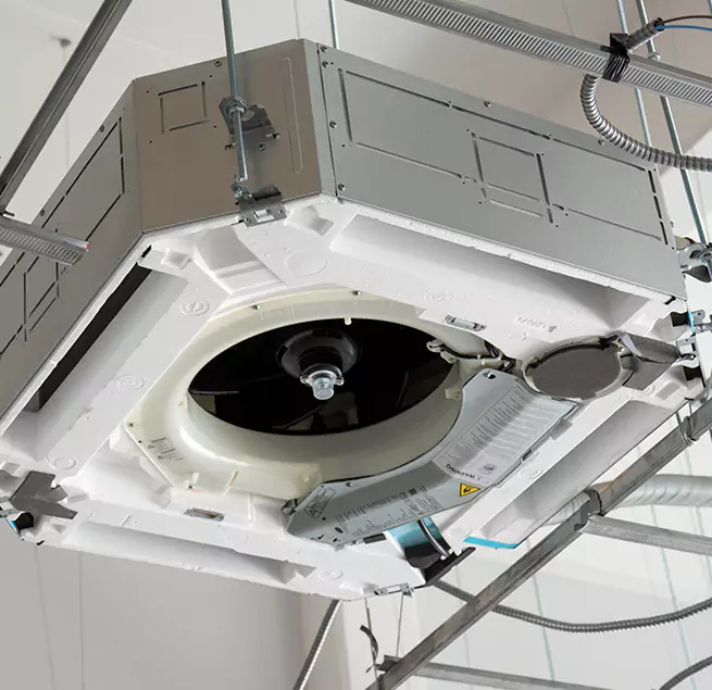 Why Homeowners & Businesses Trust Us in West Bend, WI?