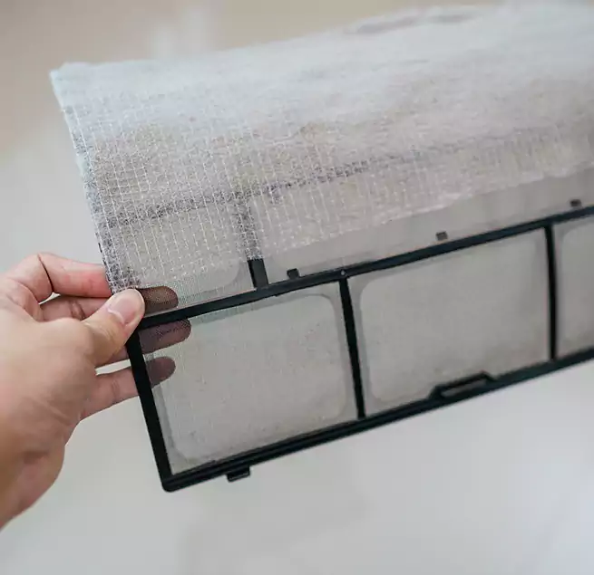 Why Homeowners & Businesses Trust Us in West Bend, WI?