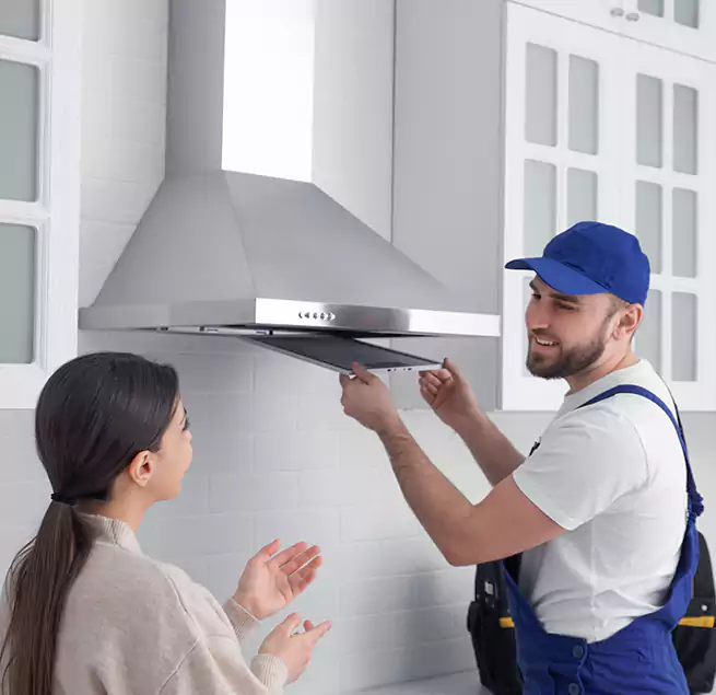  Why Homeowners & Businesses Trust Us in West Bend, WI?