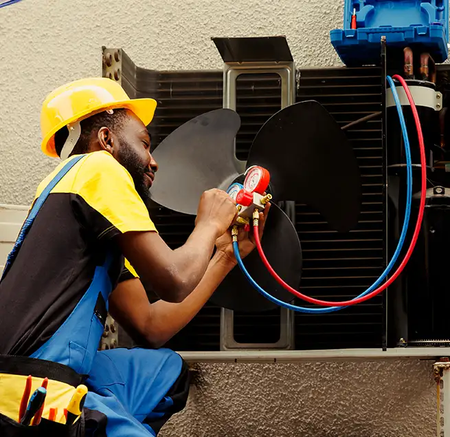 Why Homeowners & Businesses Trust Us in West Bend, WI?