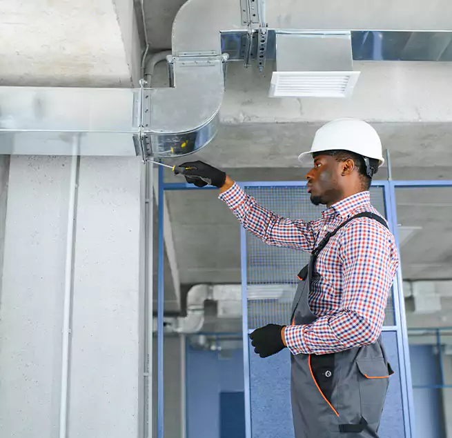 Why Homeowners & Businesses Trust Us in West Bend, WI