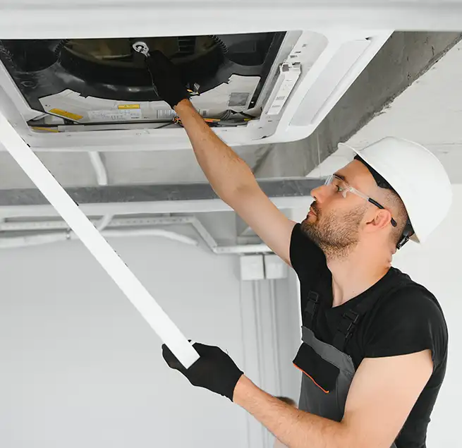 Why Homeowners & Businesses Trust Us in West Bend, WI?