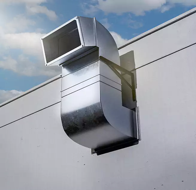 Why Homeowners & Businesses Trust Us West Bend, WI