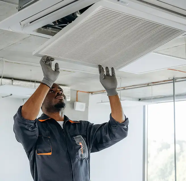 Why Homeowners & Businesses Trust Us in West Bend, WI?