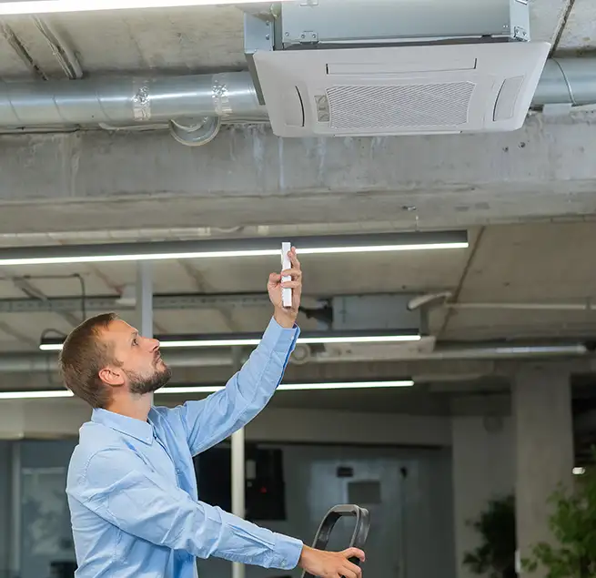 Why Homeowners & Businesses Trust Us in West Bend, WI?