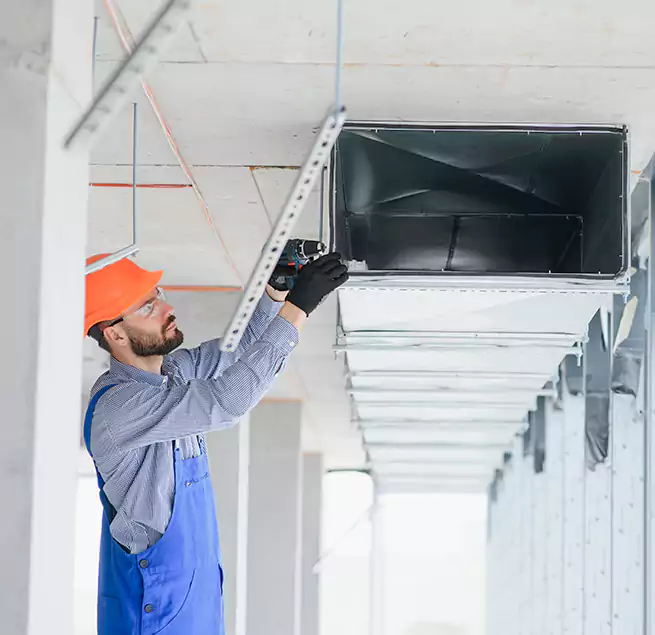 Why Homeowners & Businesses Trust Us in West Bend, WI?