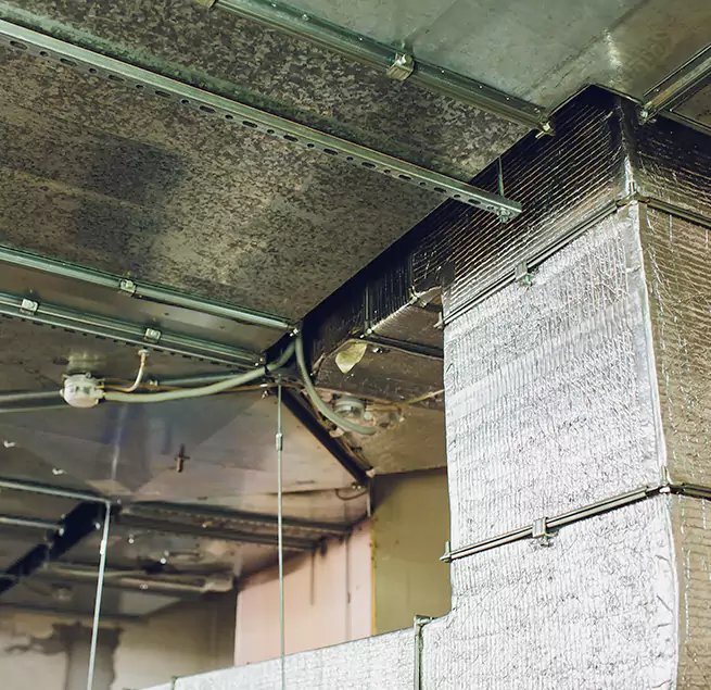 Why Homeowners & Businesses Trust Us in West Bend, WI?