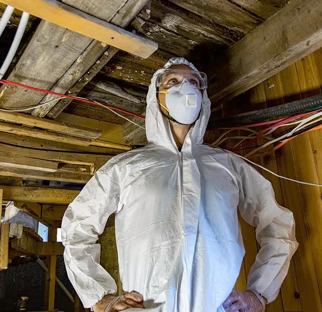 Why Homeowners & Businesses Trust Us in West Bend, WI?