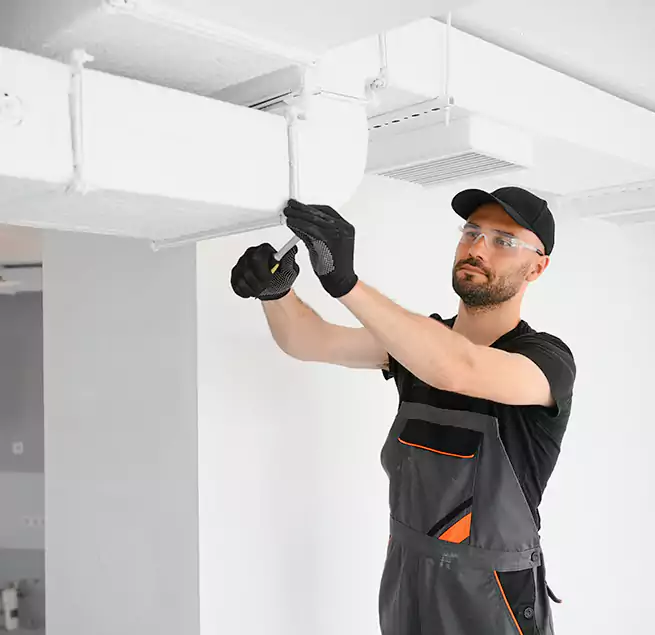  Why Homeowners Businesses Trust Us West Bend, WI