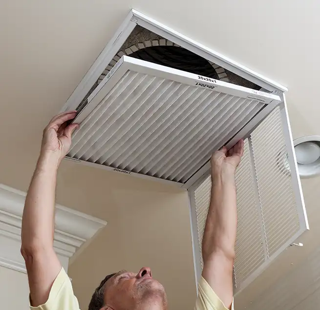 Why Homeowners & Businesses Trust Us in West Bend, WI?