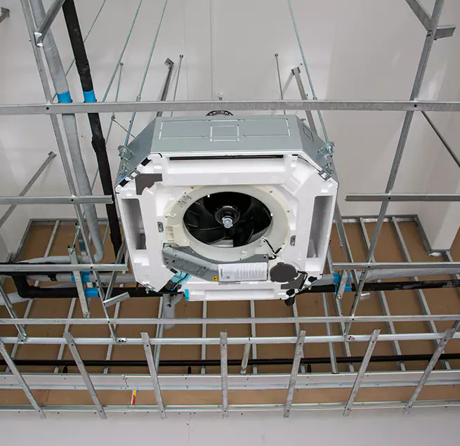 Why Homeowners & Businesses Trust Us West Bend, WI?