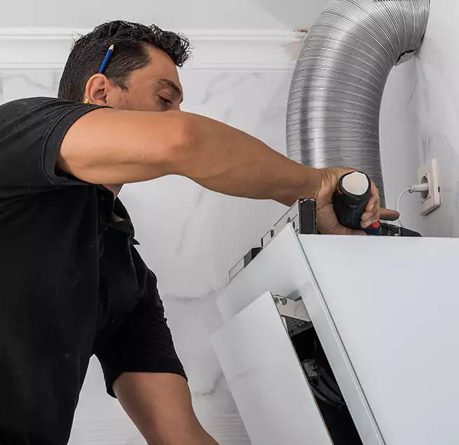 Why Homeowners Businesses Trust Us West Bend, WI