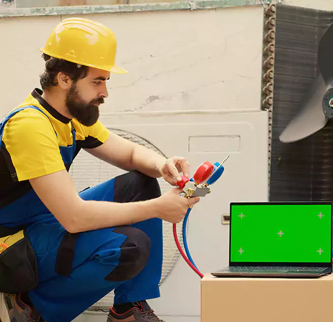 Why Homeowners & Businesses Trust Us in West Bend, WI?