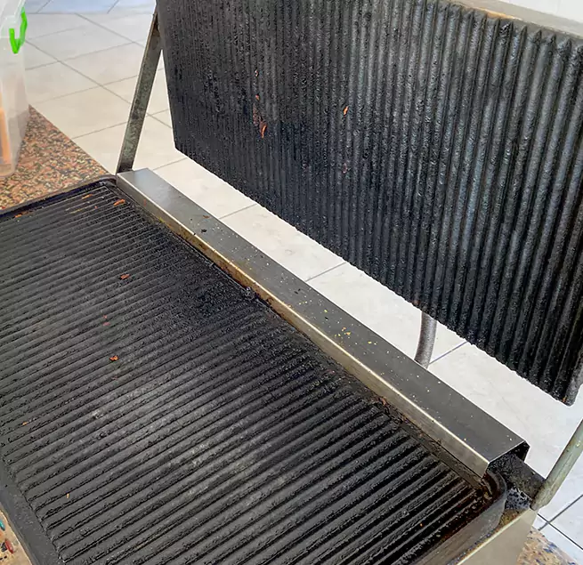 Why Homeowners & Businesses Trust Us in West Bend, WI?