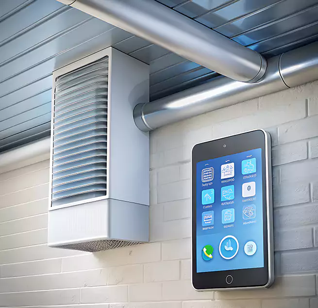 Why Homeowners & Businesses Trust Us in West Bend, WI